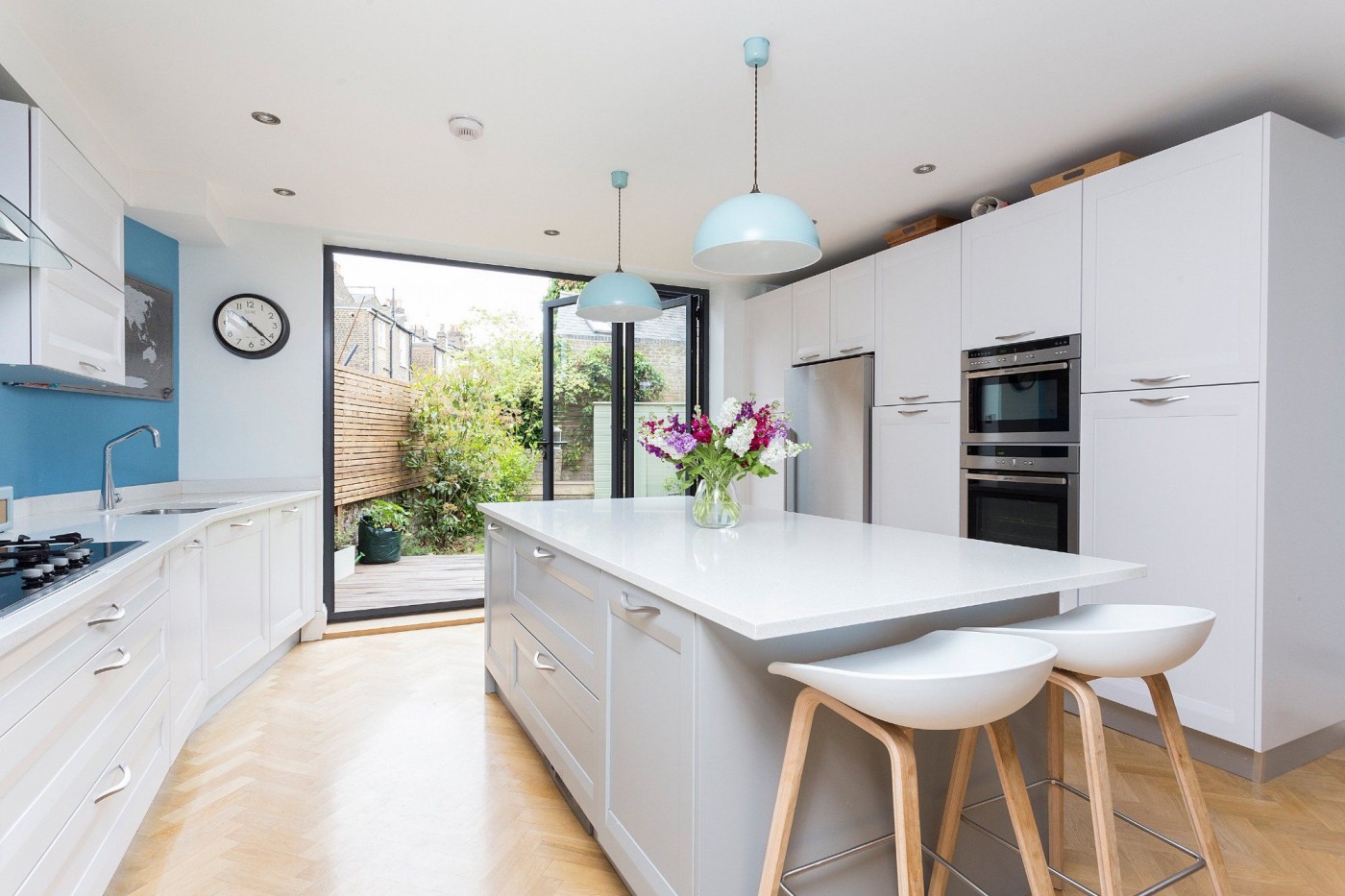 Images for Herrick Road, London, N5 EAID:2092695728 BID:03b1b085-2c4d-4c75-8eea-20939b8639ac