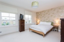 Images for Herrick Road, London, N5