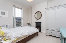 Images for Herrick Road, London, N5