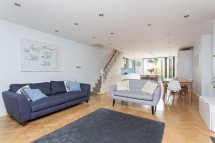 Images for Herrick Road, London, N5