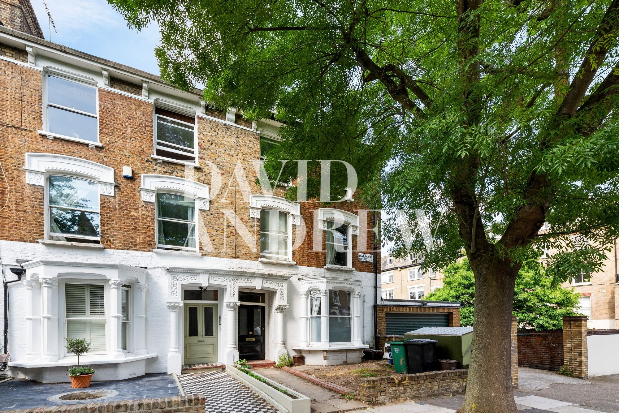 Images for Balfour Road, London, N5 EAID:2092695728 BID:03b1b085-2c4d-4c75-8eea-20939b8639ac