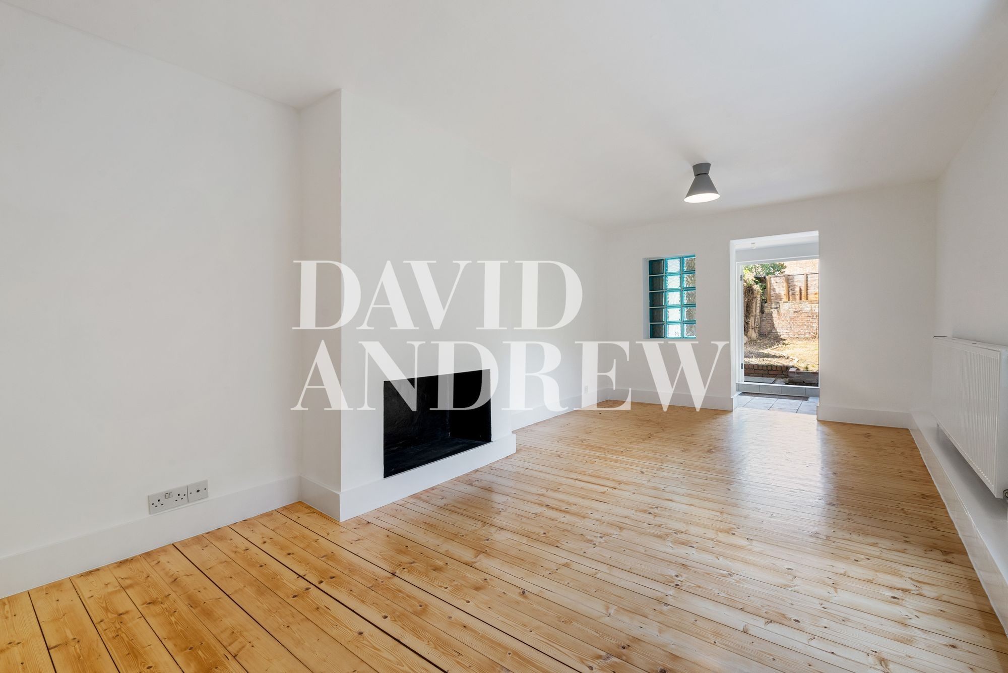 Images for Balfour Road, London, N5 EAID:2092695728 BID:03b1b085-2c4d-4c75-8eea-20939b8639ac