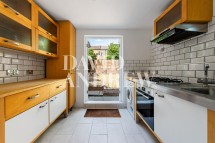 Images for Balfour Road, London, N5