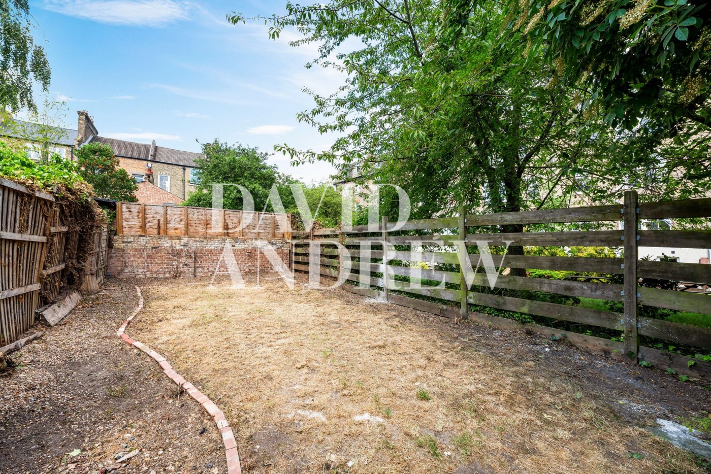 Images for Balfour Road, London, N5 EAID:2092695728 BID:03b1b085-2c4d-4c75-8eea-20939b8639ac