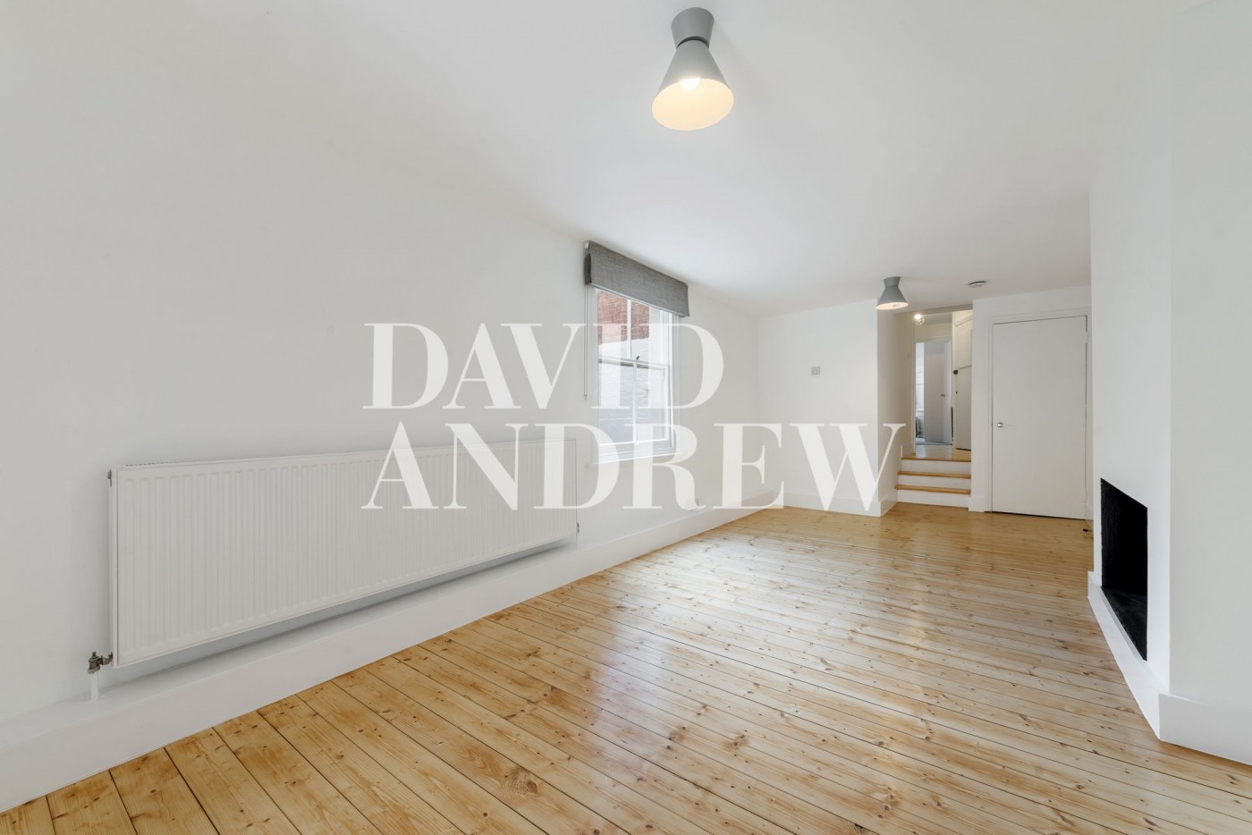 Images for Balfour Road, London, N5 EAID:2092695728 BID:03b1b085-2c4d-4c75-8eea-20939b8639ac