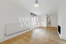 Images for Balfour Road, London, N5