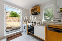 Images for Balfour Road, London, N5