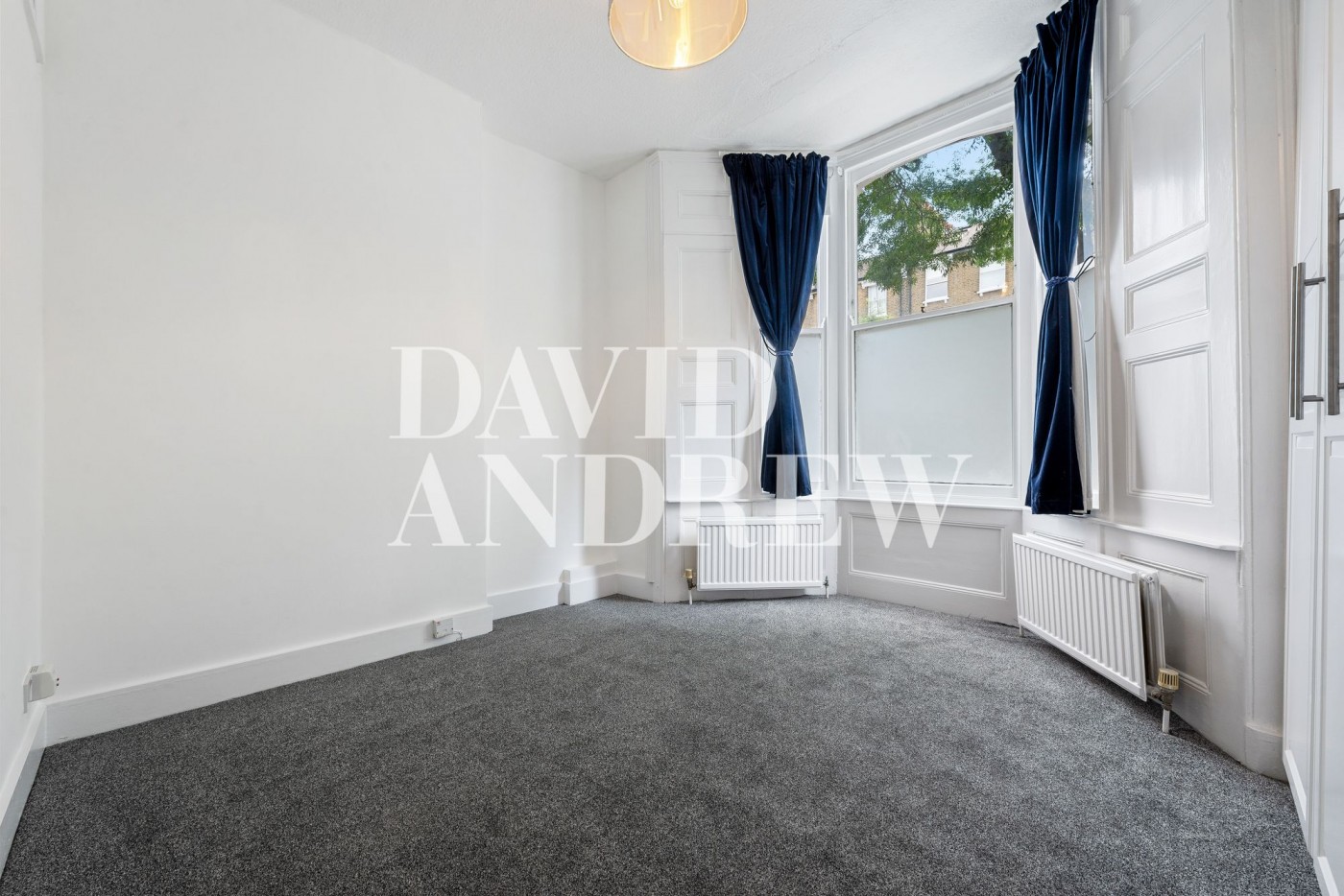 Images for Balfour Road, London, N5 EAID:2092695728 BID:03b1b085-2c4d-4c75-8eea-20939b8639ac