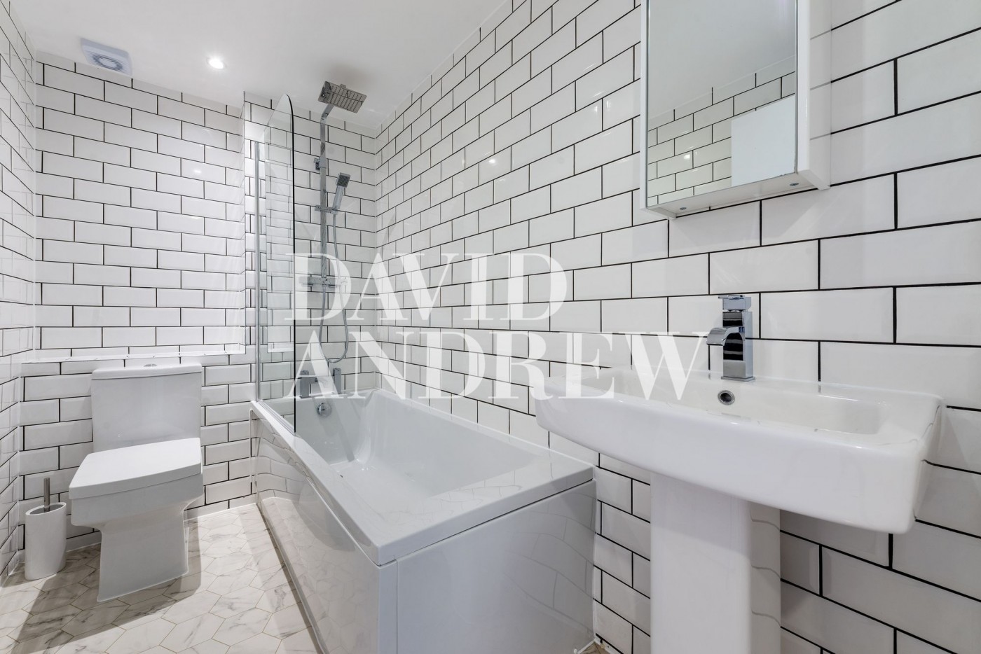 Images for Balfour Road, London, N5 EAID:2092695728 BID:03b1b085-2c4d-4c75-8eea-20939b8639ac