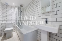 Images for Balfour Road, London, N5