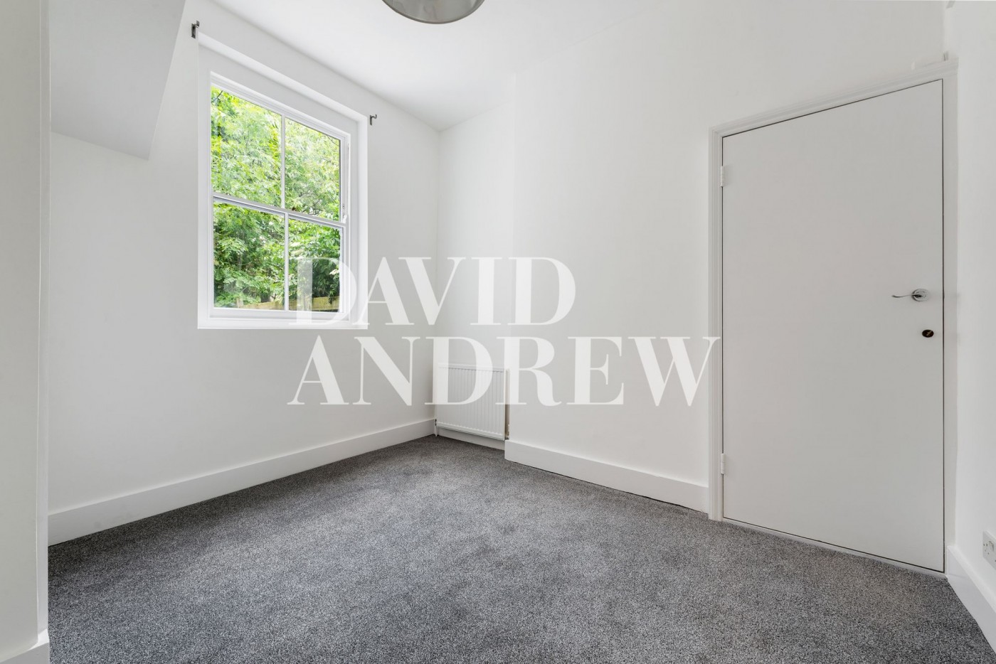 Images for Balfour Road, London, N5 EAID:2092695728 BID:03b1b085-2c4d-4c75-8eea-20939b8639ac