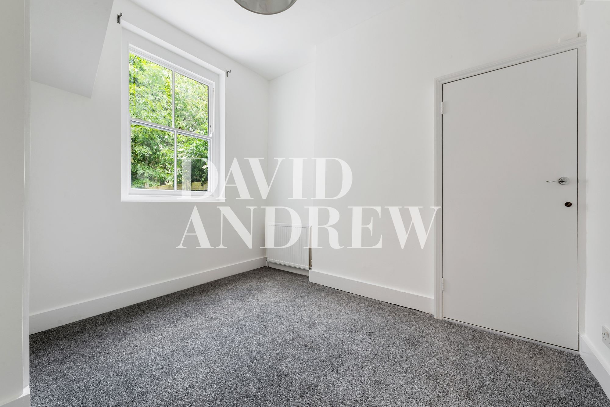 Images for Balfour Road, London, N5 EAID:2092695728 BID:03b1b085-2c4d-4c75-8eea-20939b8639ac