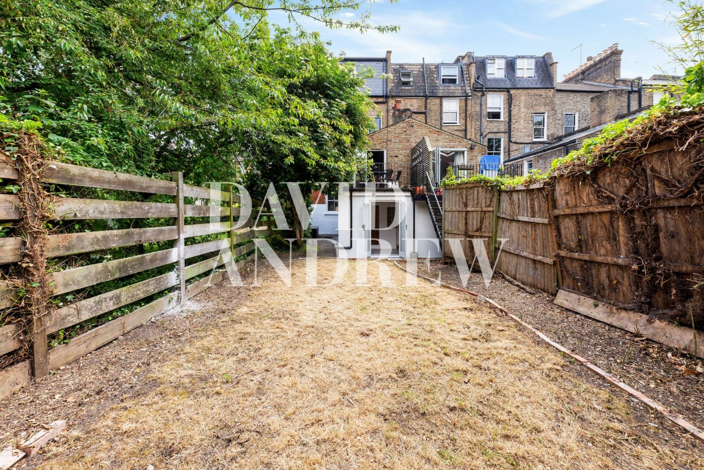 Images for Balfour Road, London, N5 EAID:2092695728 BID:03b1b085-2c4d-4c75-8eea-20939b8639ac