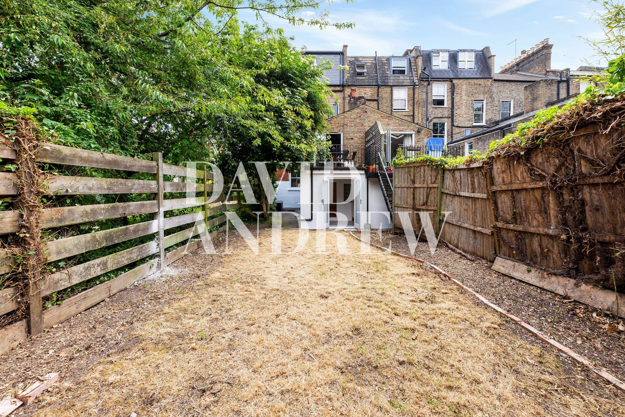 Images for Balfour Road, London, N5 EAID:2092695728 BID:03b1b085-2c4d-4c75-8eea-20939b8639ac