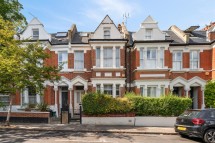 Images for Waterlow Road, London, N19
