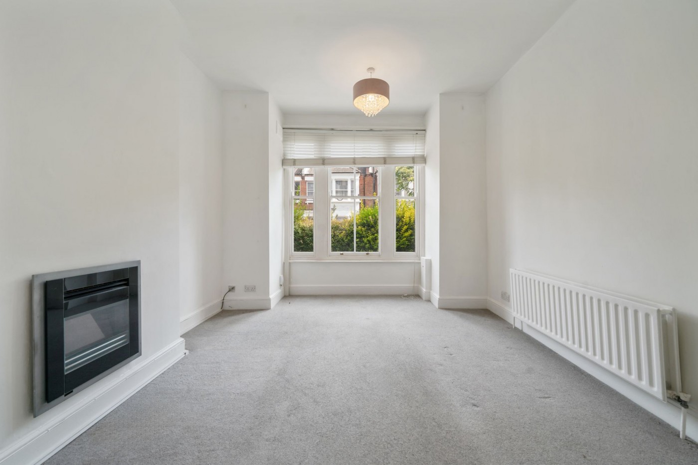 Images for Waterlow Road, London, N19 EAID:2092695728 BID:a6721746-bd1f-4561-86df-c186f35b52e2