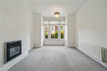 Images for Waterlow Road, London, N19