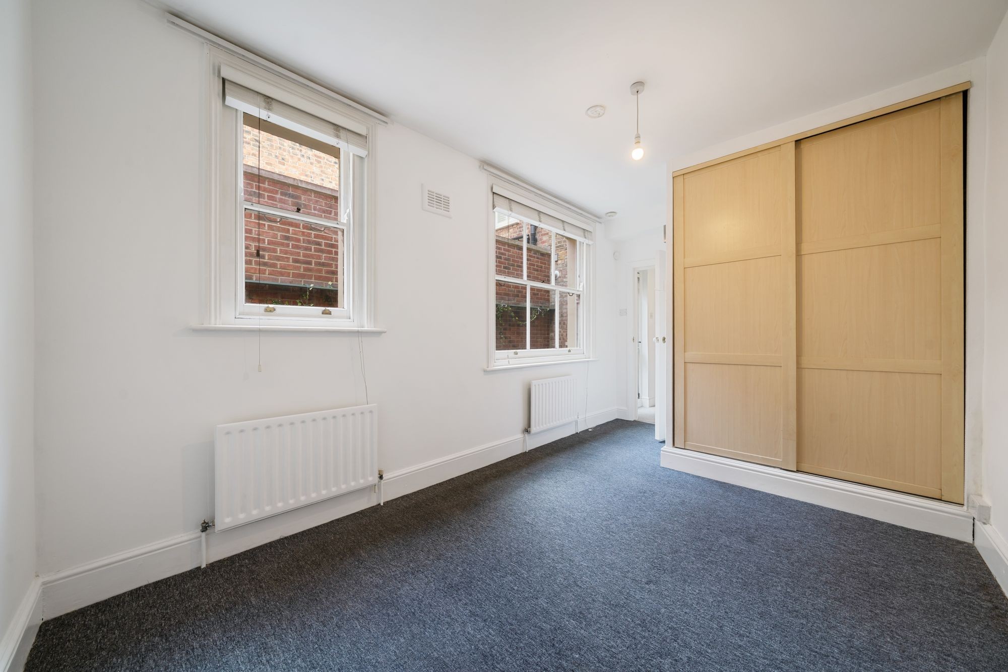 Images for Waterlow Road, London, N19 EAID:2092695728 BID:a6721746-bd1f-4561-86df-c186f35b52e2