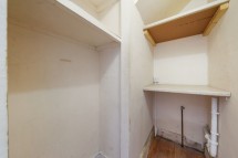 Images for Waterlow Road, London, N19