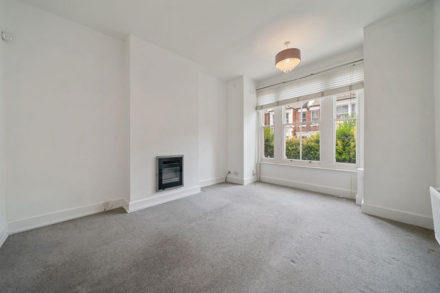 Images for Waterlow Road, London, N19 EAID:2092695728 BID:a6721746-bd1f-4561-86df-c186f35b52e2