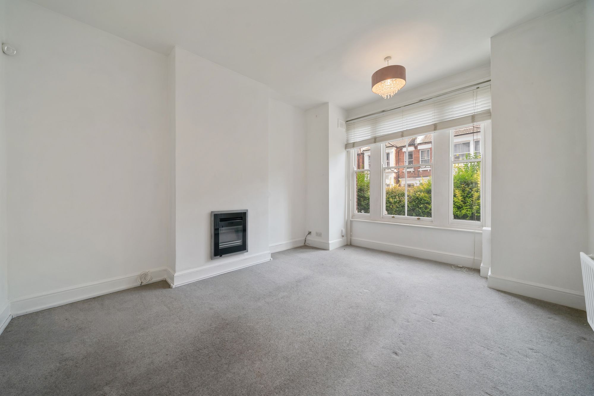 Images for Waterlow Road, London, N19 EAID:2092695728 BID:a6721746-bd1f-4561-86df-c186f35b52e2