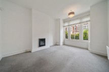 Images for Waterlow Road, London, N19