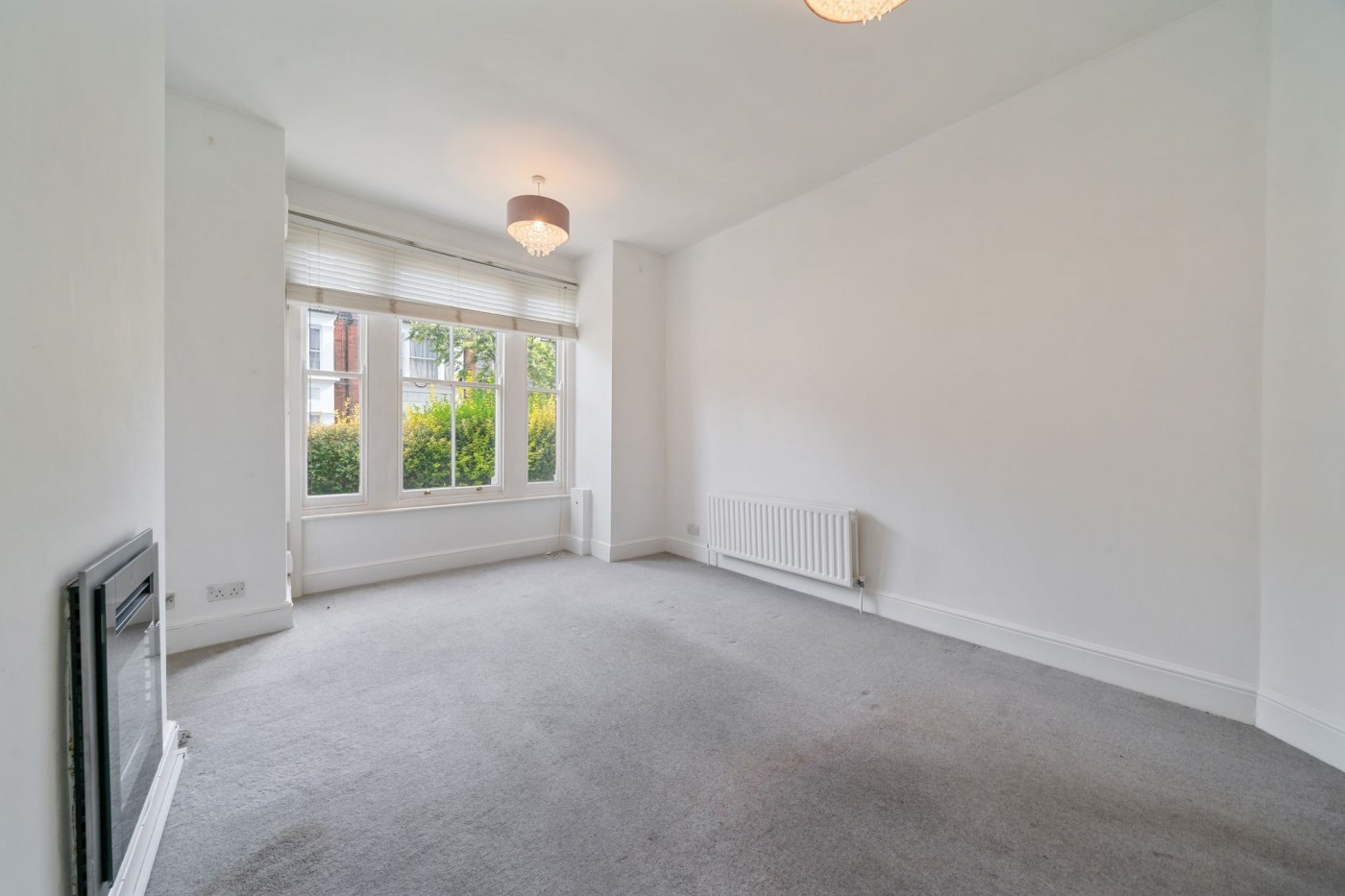 Images for Waterlow Road, London, N19 EAID:2092695728 BID:a6721746-bd1f-4561-86df-c186f35b52e2