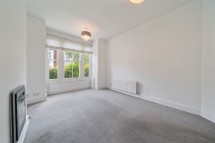 Images for Waterlow Road, London, N19