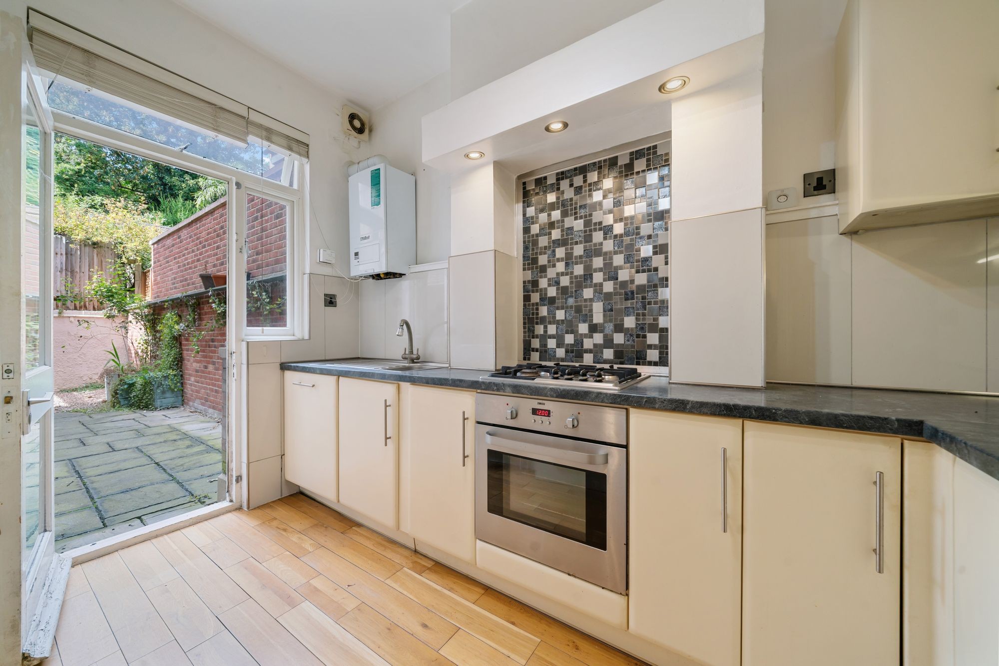 Images for Waterlow Road, London, N19 EAID:2092695728 BID:a6721746-bd1f-4561-86df-c186f35b52e2
