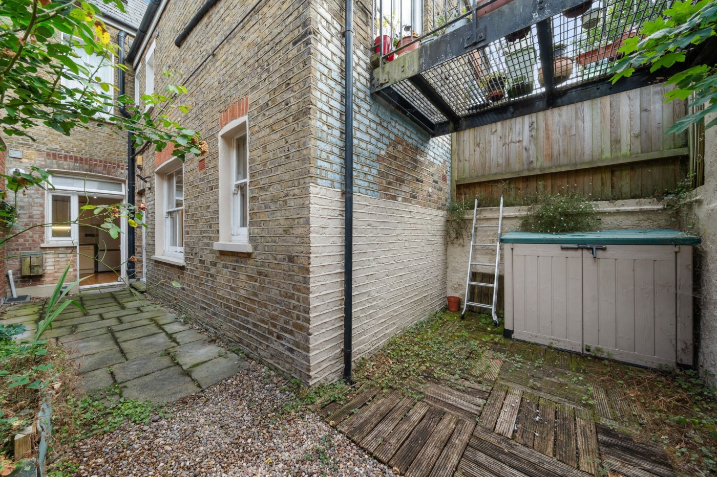 Images for Waterlow Road, London, N19 EAID:2092695728 BID:a6721746-bd1f-4561-86df-c186f35b52e2