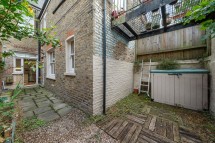 Images for Waterlow Road, London, N19