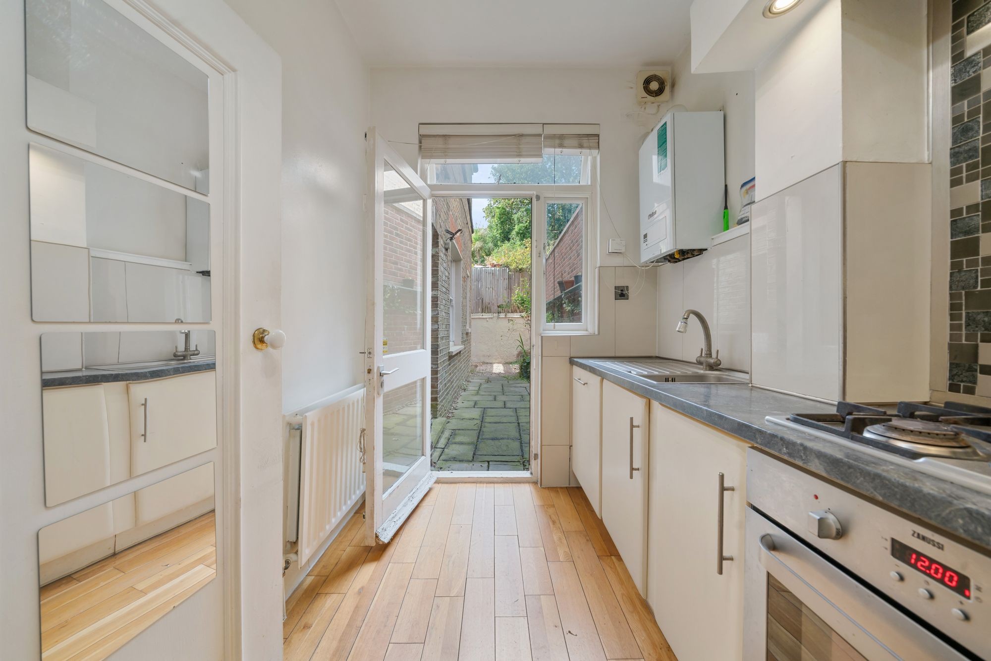 Images for Waterlow Road, London, N19 EAID:2092695728 BID:a6721746-bd1f-4561-86df-c186f35b52e2