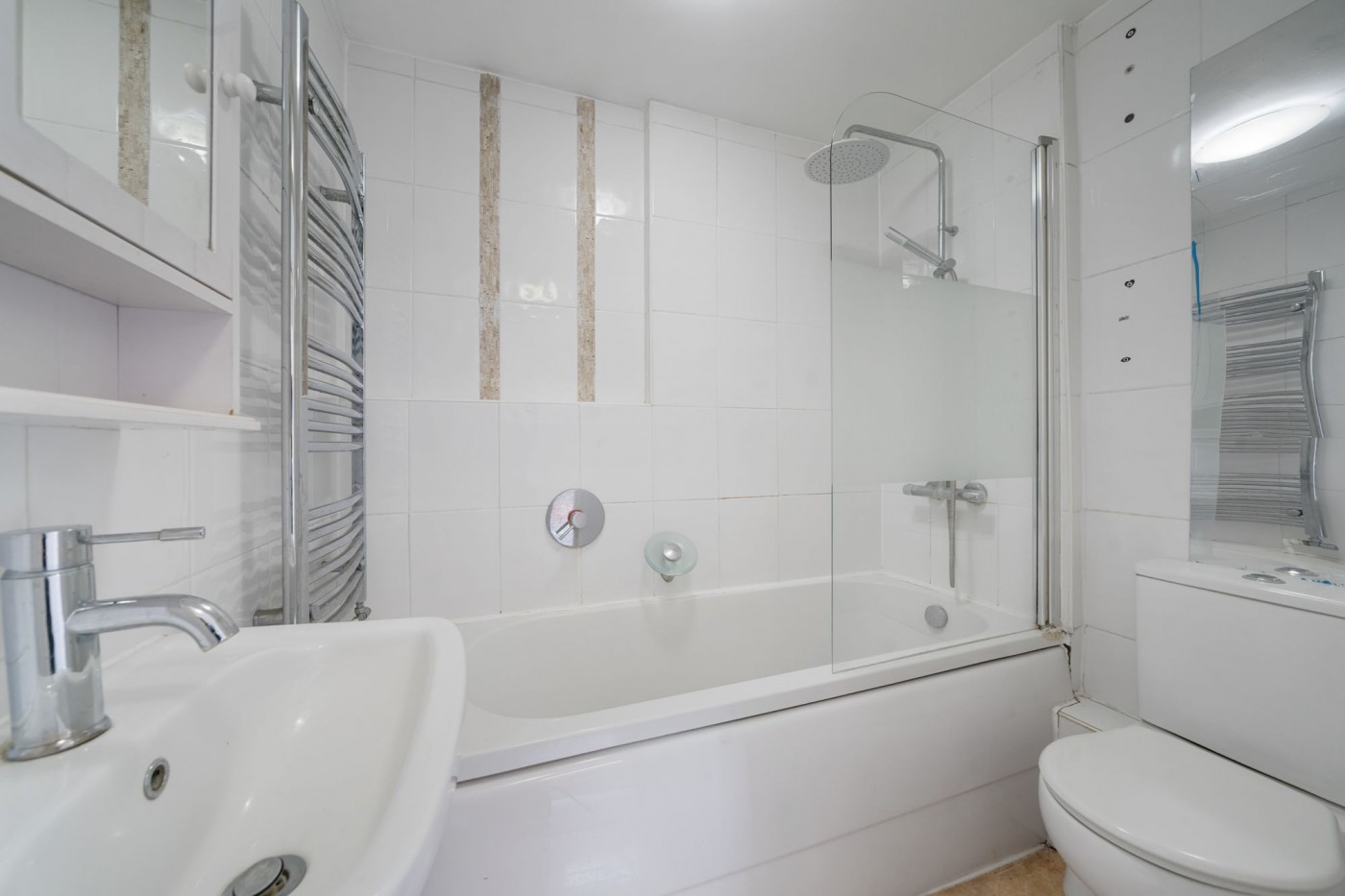 Images for Waterlow Road, London, N19 EAID:2092695728 BID:a6721746-bd1f-4561-86df-c186f35b52e2