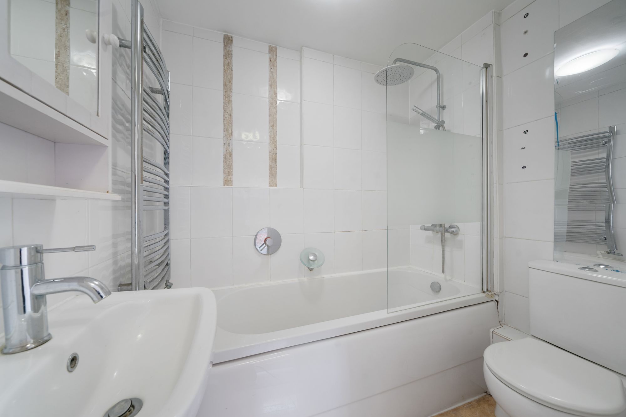 Images for Waterlow Road, London, N19 EAID:2092695728 BID:a6721746-bd1f-4561-86df-c186f35b52e2