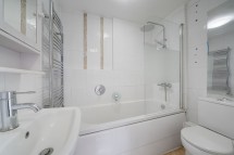 Images for Waterlow Road, London, N19