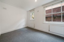 Images for Waterlow Road, London, N19