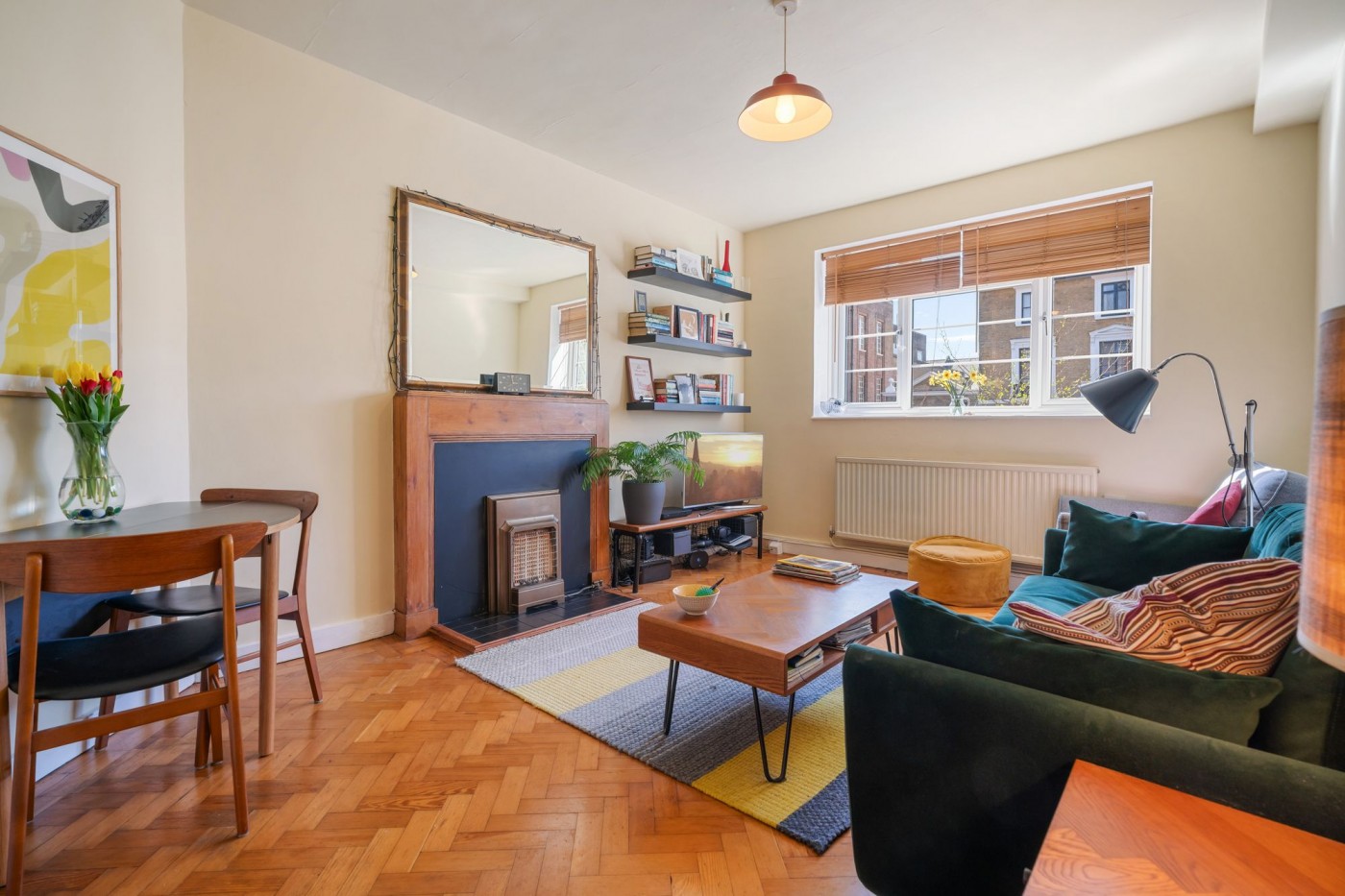 Images for Highbury Grove, Highbury Grove Court Highbury Grove, N5 EAID:2092695728 BID:03b1b085-2c4d-4c75-8eea-20939b8639ac
