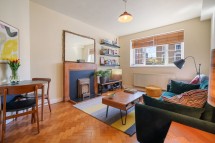 Images for Highbury Grove, Highbury Grove Court Highbury Grove, N5