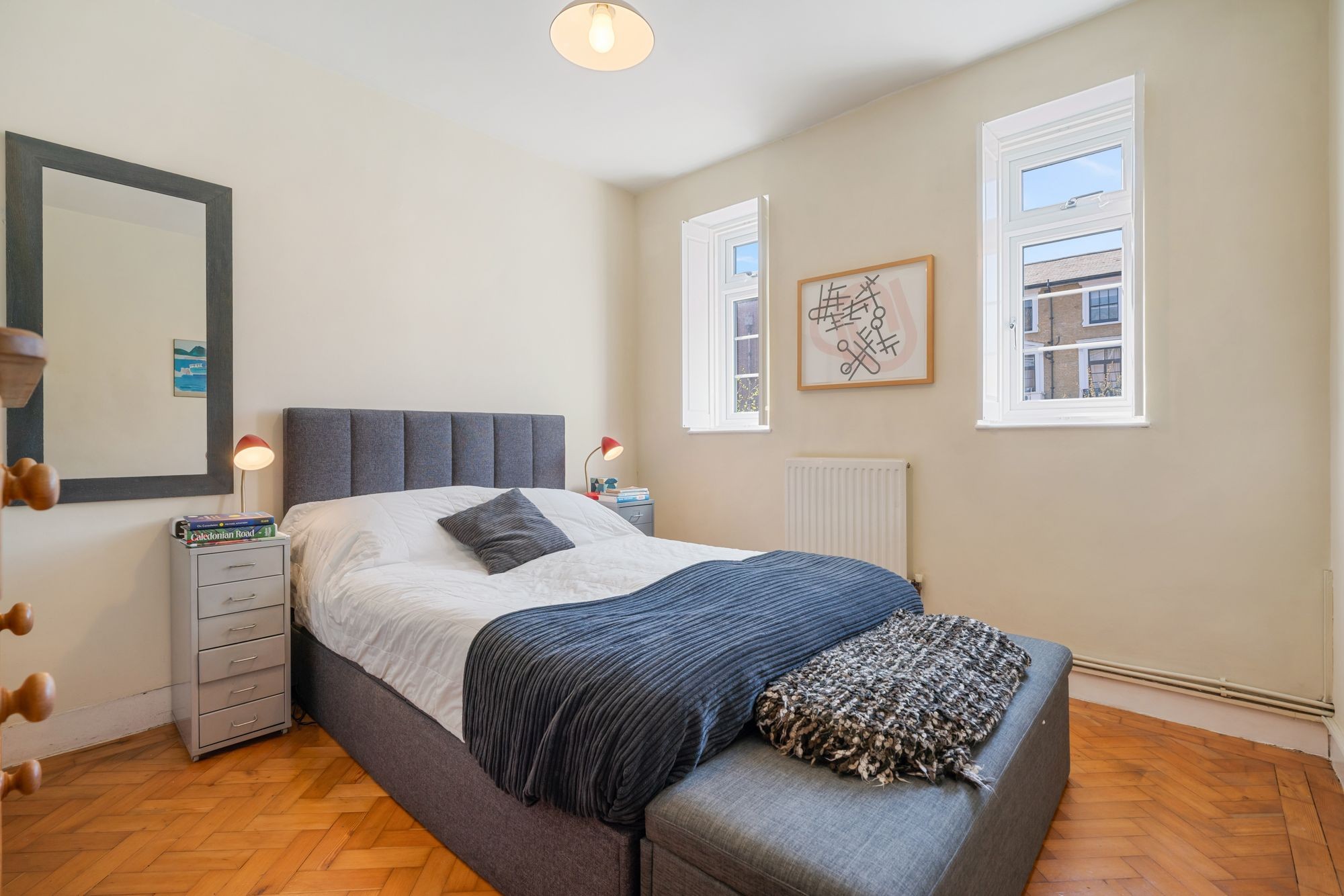 Images for Highbury Grove, Highbury Grove Court Highbury Grove, N5 EAID:2092695728 BID:03b1b085-2c4d-4c75-8eea-20939b8639ac