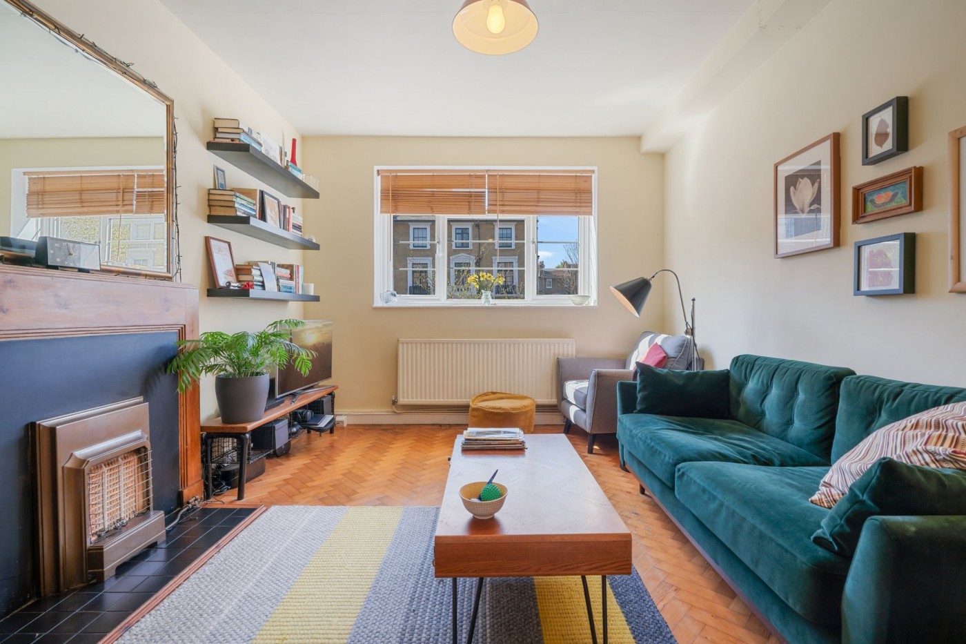 Images for Highbury Grove, Highbury Grove Court Highbury Grove, N5 EAID:2092695728 BID:03b1b085-2c4d-4c75-8eea-20939b8639ac