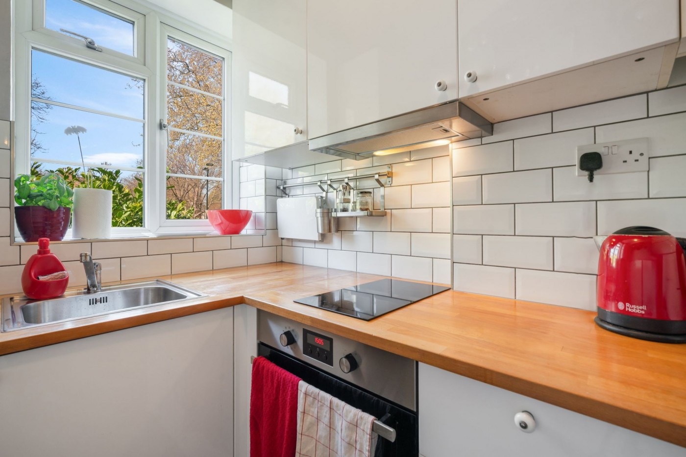 Images for Highbury Grove, Highbury Grove Court Highbury Grove, N5 EAID:2092695728 BID:03b1b085-2c4d-4c75-8eea-20939b8639ac