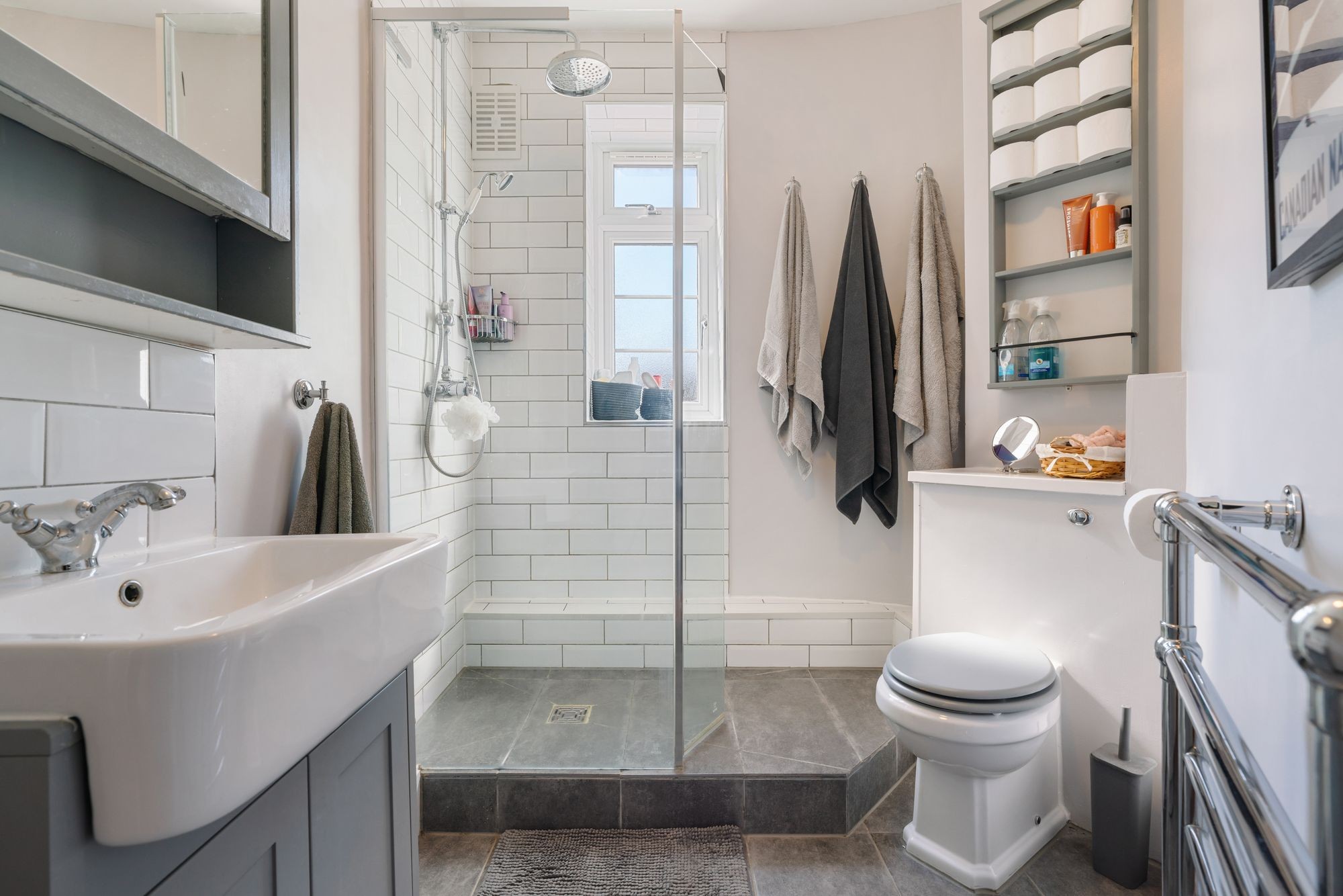 Images for Highbury Grove, Highbury Grove Court Highbury Grove, N5 EAID:2092695728 BID:03b1b085-2c4d-4c75-8eea-20939b8639ac