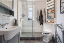 Images for Highbury Grove, Highbury Grove Court Highbury Grove, N5