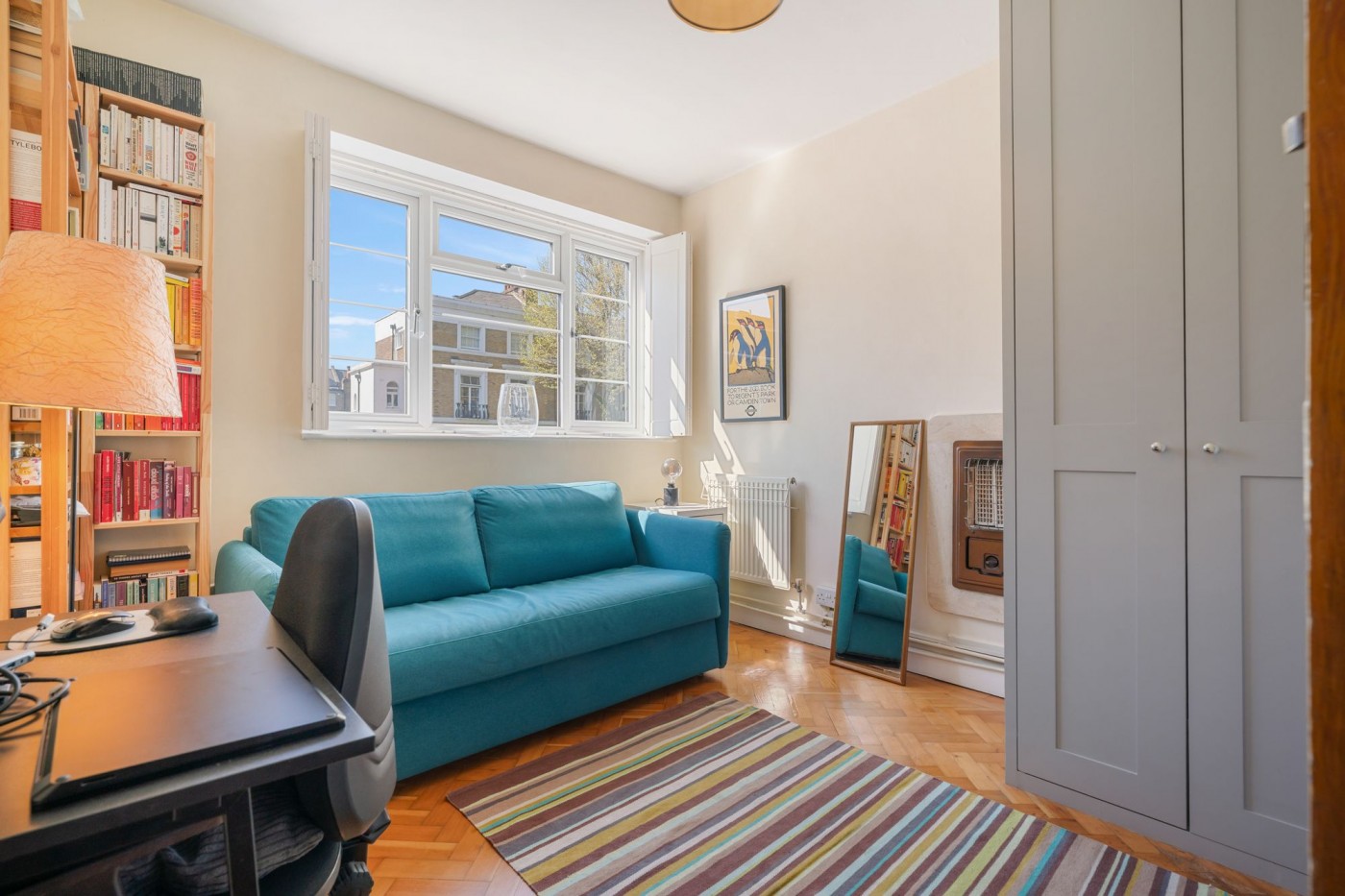 Images for Highbury Grove, Highbury Grove Court Highbury Grove, N5 EAID:2092695728 BID:03b1b085-2c4d-4c75-8eea-20939b8639ac
