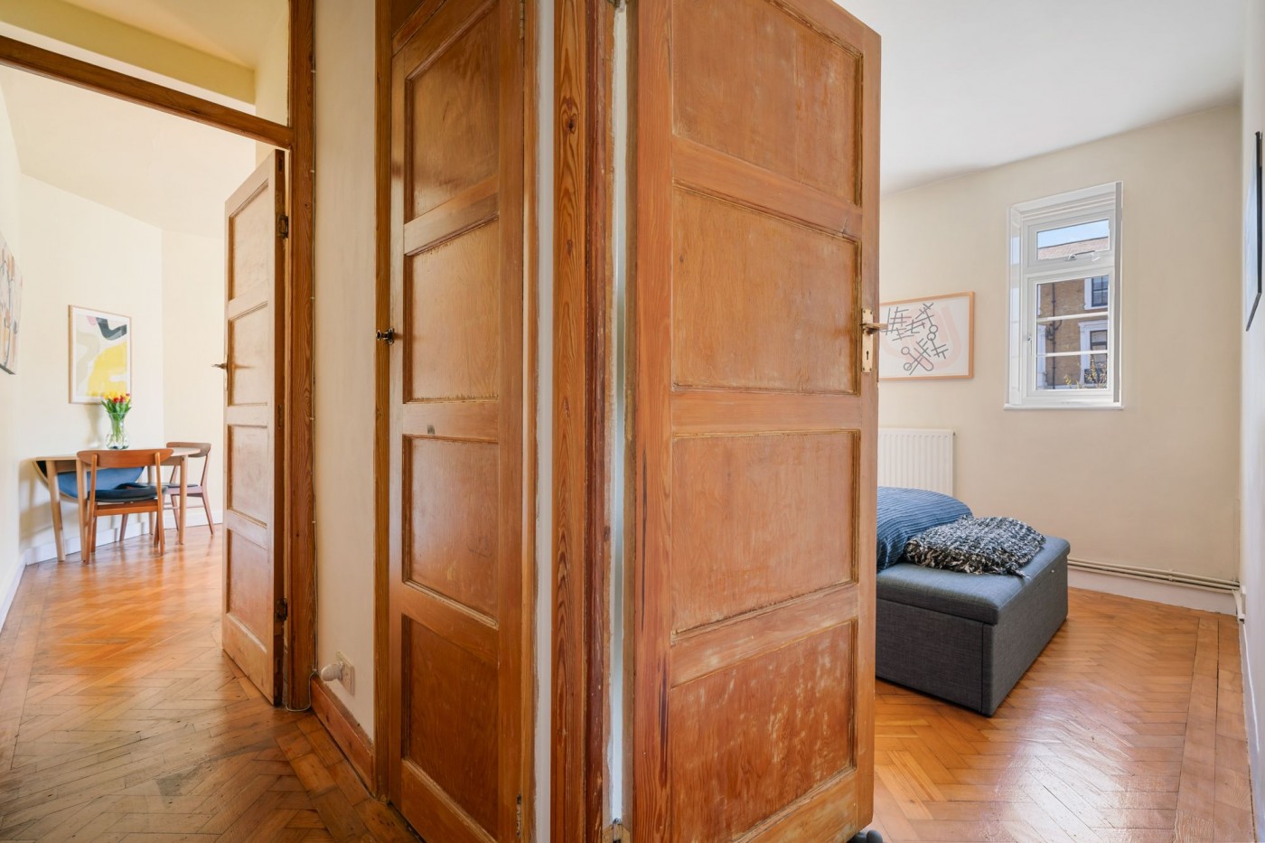 Images for Highbury Grove, Highbury Grove Court Highbury Grove, N5 EAID:2092695728 BID:03b1b085-2c4d-4c75-8eea-20939b8639ac