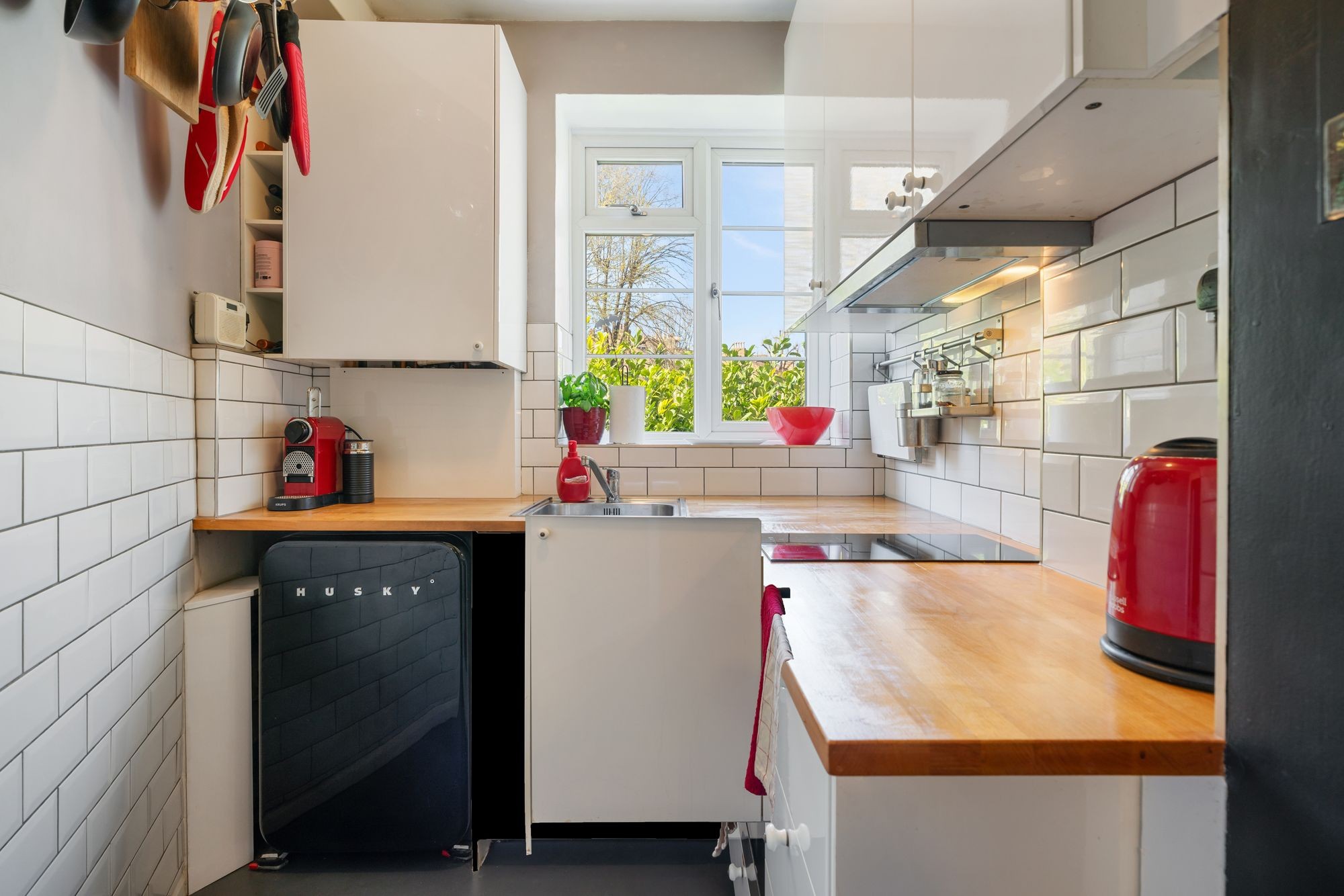 Images for Highbury Grove, Highbury Grove Court Highbury Grove, N5 EAID:2092695728 BID:03b1b085-2c4d-4c75-8eea-20939b8639ac