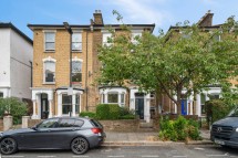 Images for Wilberforce Road, London, N4