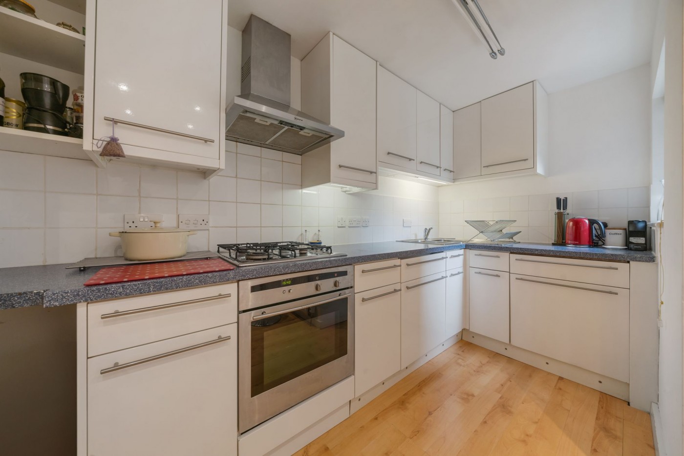 Images for Wilberforce Road, London, N4 EAID:2092695728 BID:03b1b085-2c4d-4c75-8eea-20939b8639ac