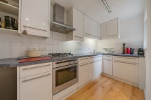 Images for Wilberforce Road, London, N4