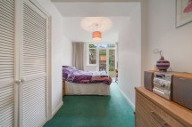 Images for Wilberforce Road, London, N4